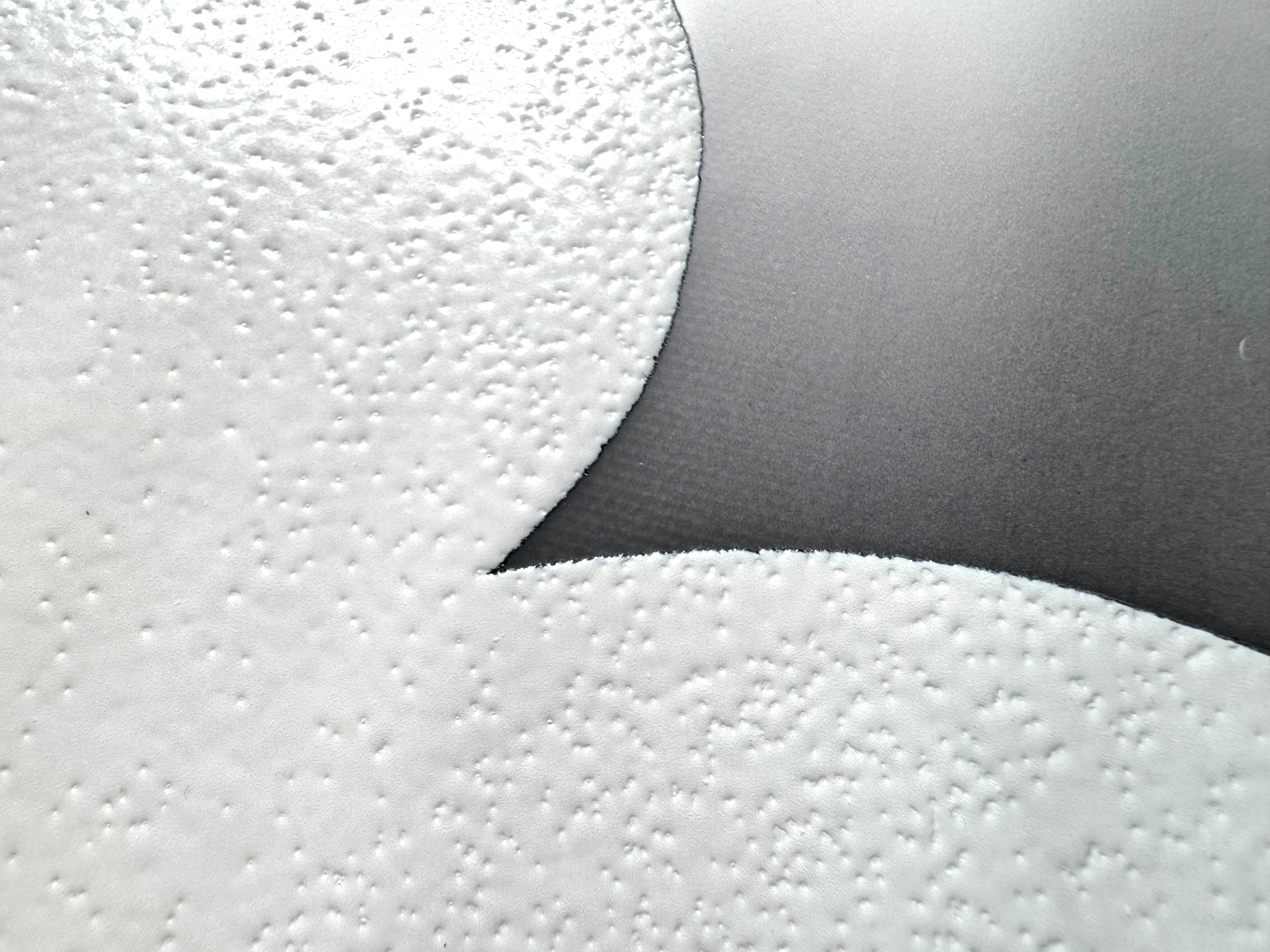 How to Nail the Perfect Baked Powder Finish for DTF Printing